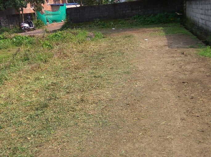 land for sale in kochi