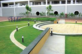 ready to occupy flats in Kochi