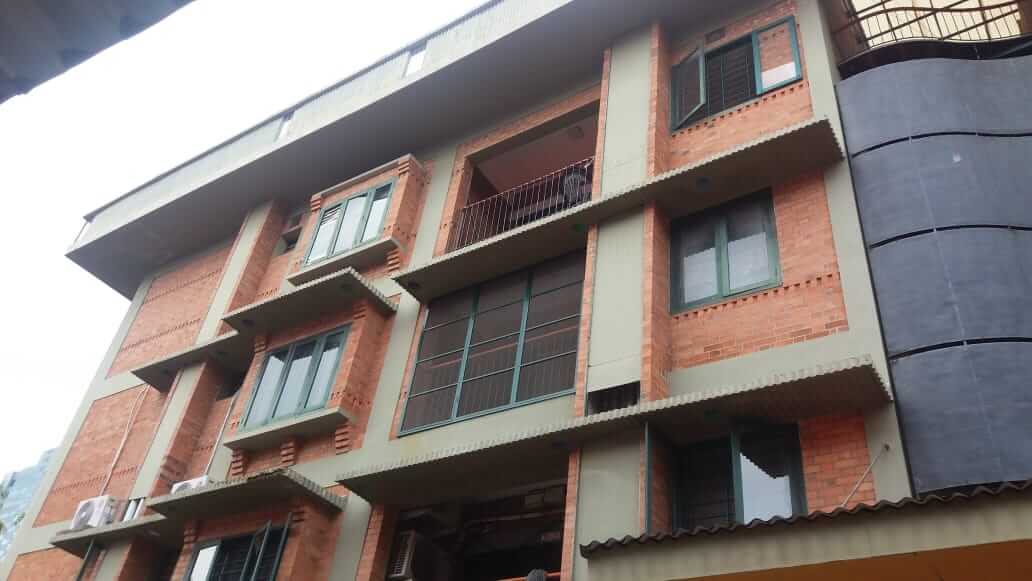flats for sale in Ernakulam