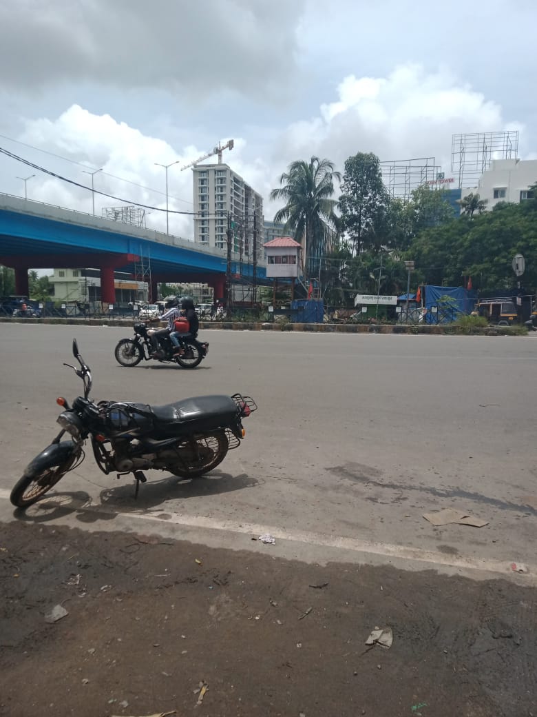 land for lease kochi