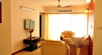 Resale flats in ernakulam Marinedriive for sale  2.25 Cr