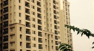 Resale luxury flats in kochi Vytilla 85 Lakh