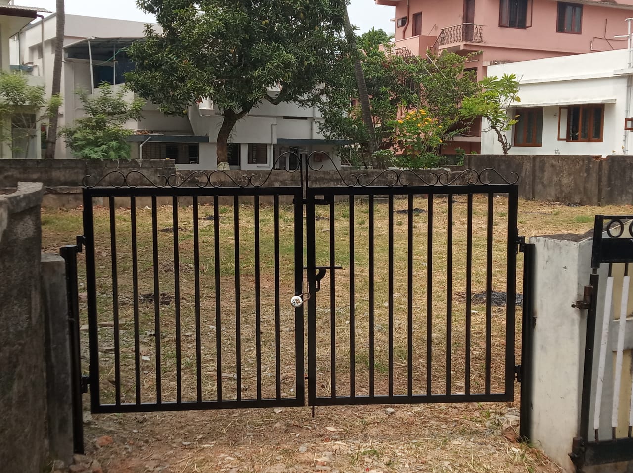 land for sale Ernakulam