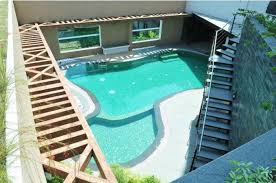 New apartments in Kochi