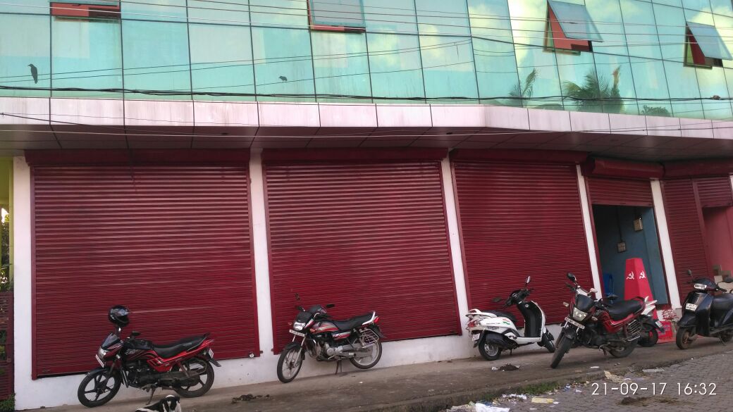 commercial property for sale