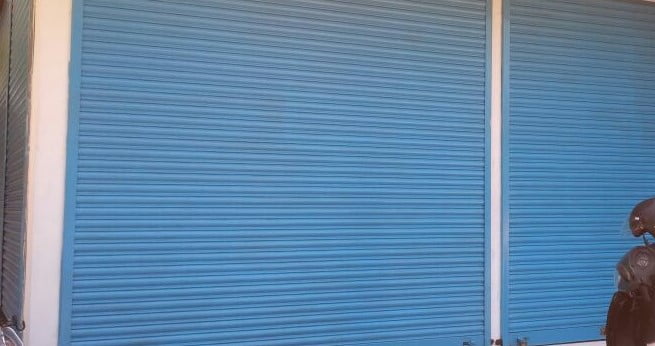 Commercial property for sale Kochi