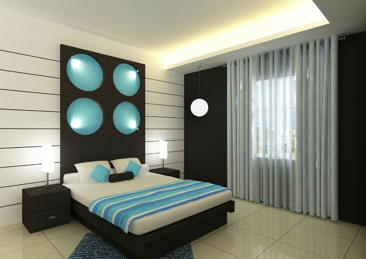 villa for sale in kochi