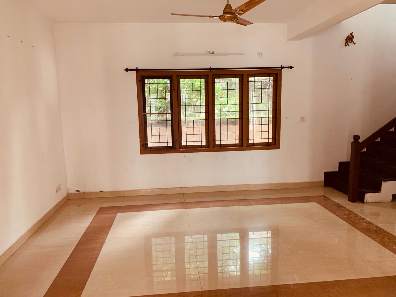 house for sale in kochi