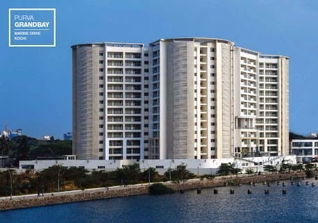 new flats for sale in kochi