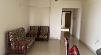 best flats in ernakulam for sale