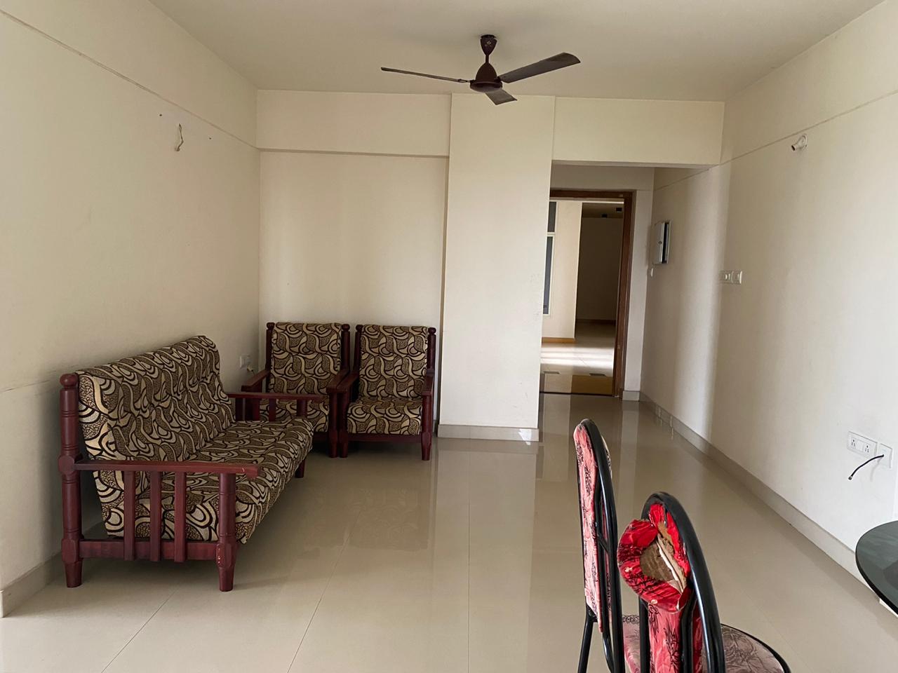 flats in ernakulam for sale