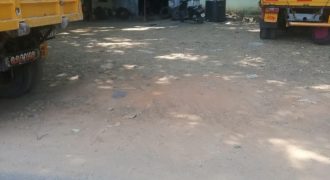 Best commercial land for sale in kochi 35 Lakh Cent