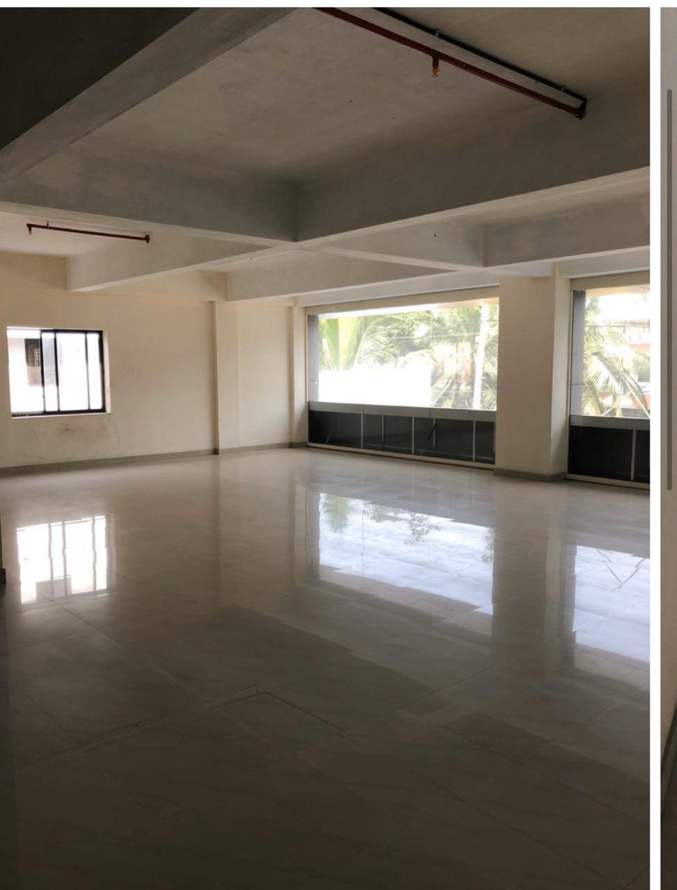 commercial property for sale near me