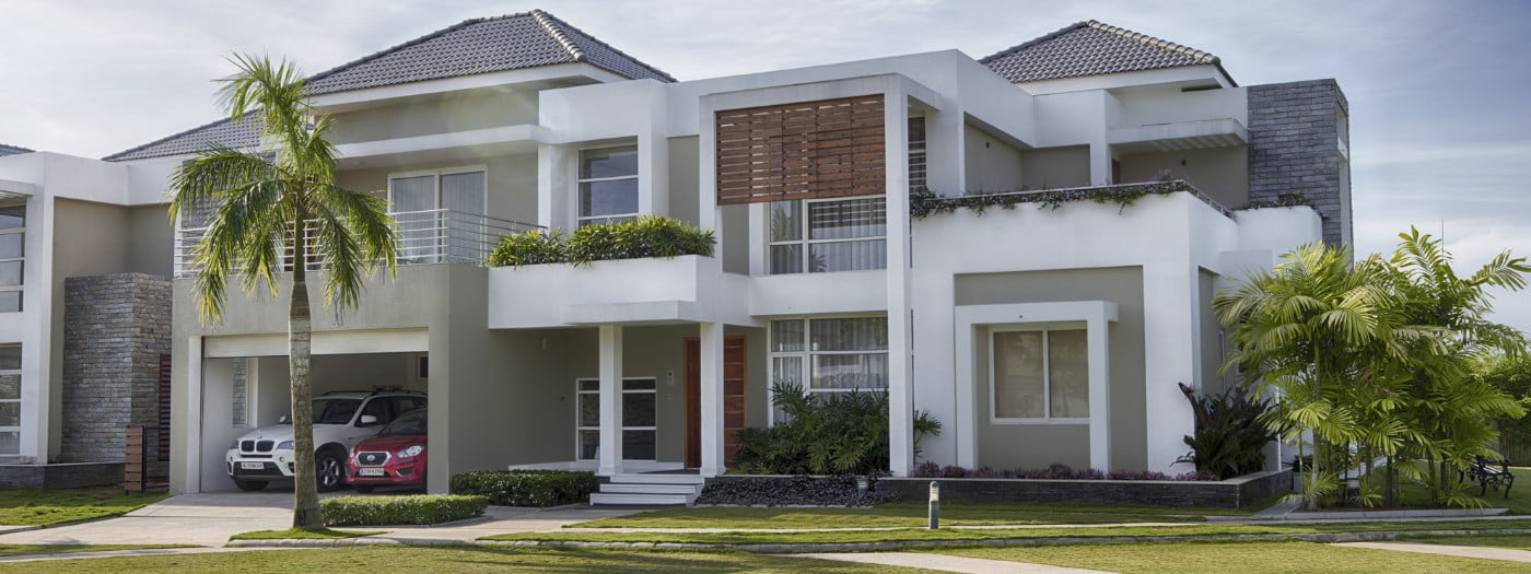 villas for sale in kochi