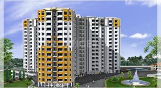 Best 1bhk flats for sale in Ernakulam 27 Lakh