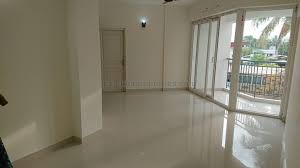 2 bhk flat kochi