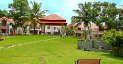 Beautiful Gated villa projects in kochi Kakkanad for 1.75 Cr