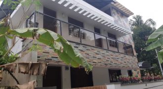 Beautiful 2500 sqft  Indipendant  villa  sale in Kochi ,Kadavantra1.65 Cr