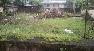 Best land for sale in Ernakulam 21 Lakhs