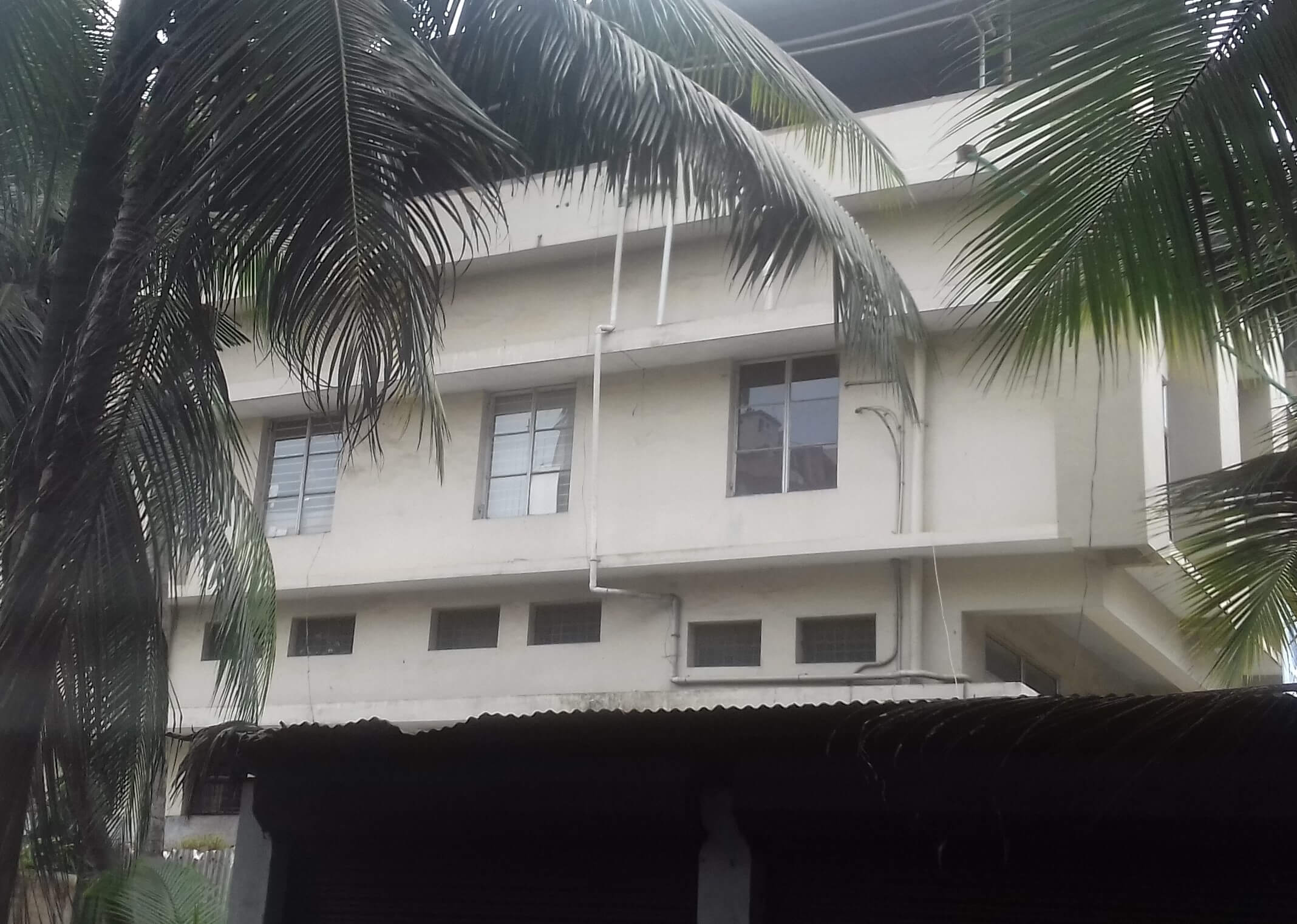 property for sale kochi