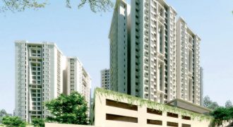 New Best flats in ernakulam for sale Kakkanad 1.25 Cr