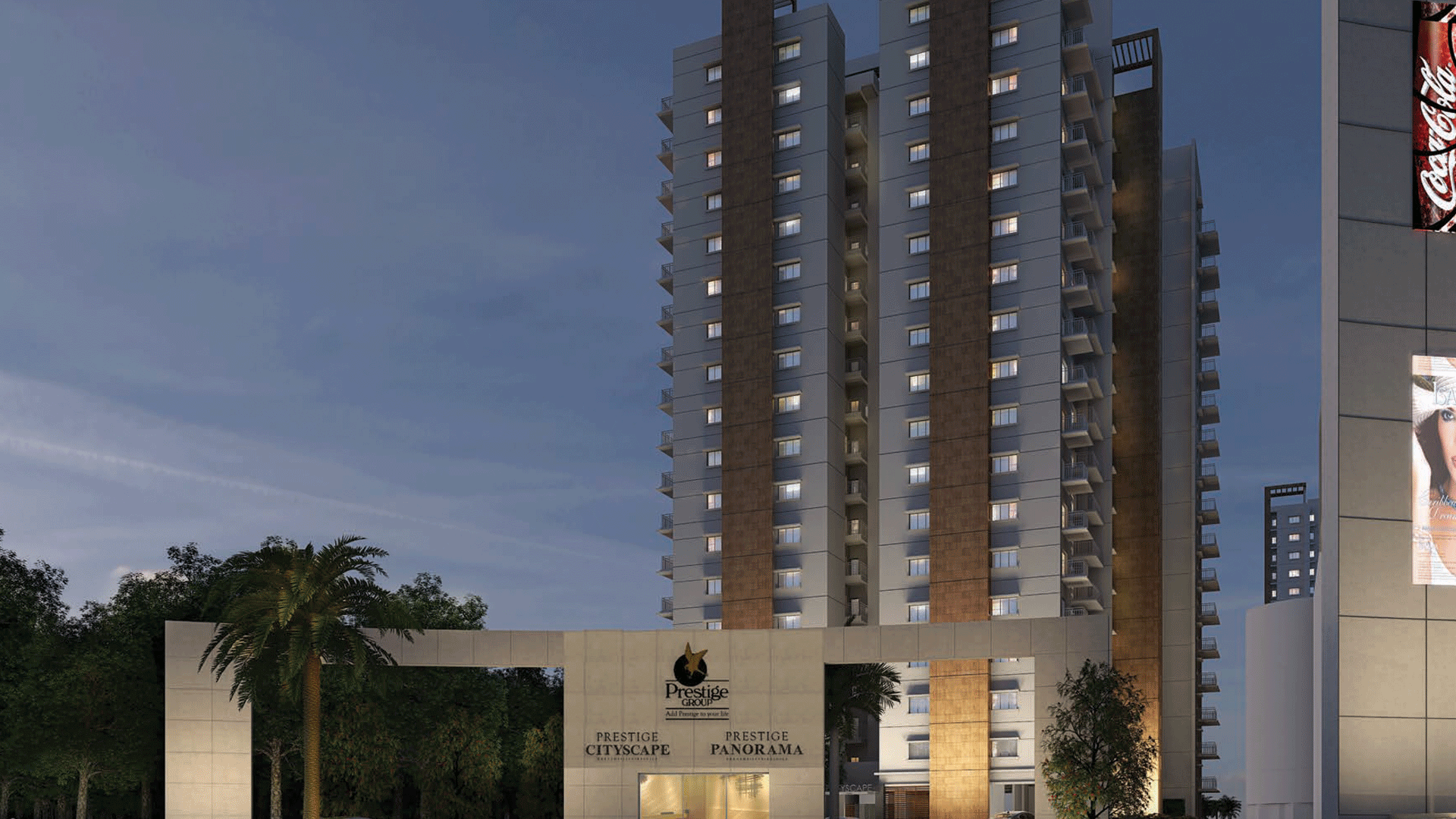 new flats for sale in ernakulam