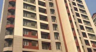 Apartments for sale in Kochi Kakkanad 84 Lakh