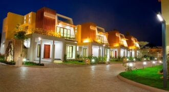 Best gated 3 bhk villas in kochi Eroor 85 Lakh Best gated 3 bhk villas in kochi Eroor 85 Lakh
