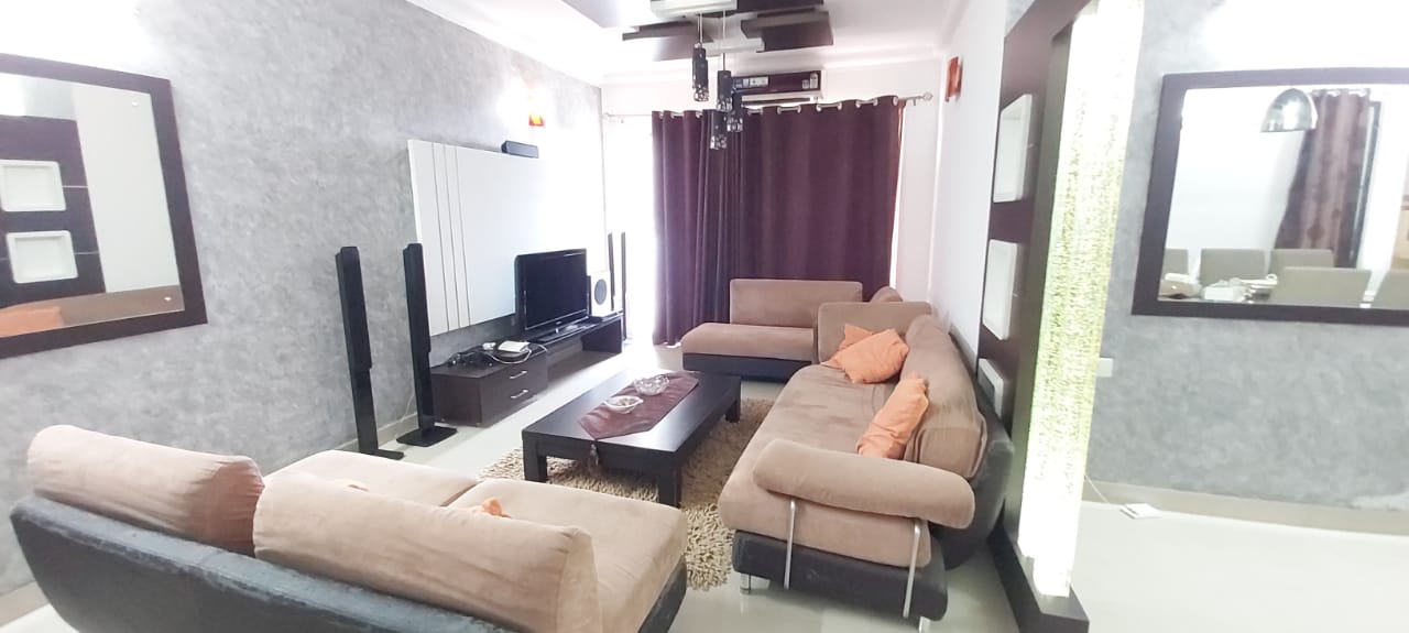 house for sale in kadavanthra kochi