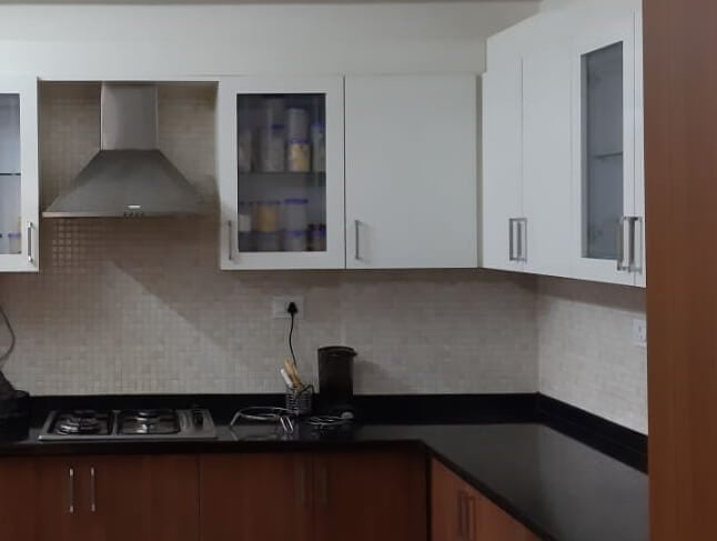 Villa for sale in Ernakulam