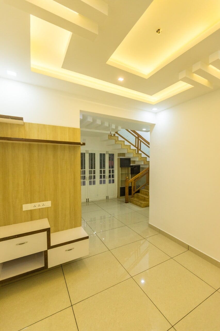 house for sale in kochi kerala