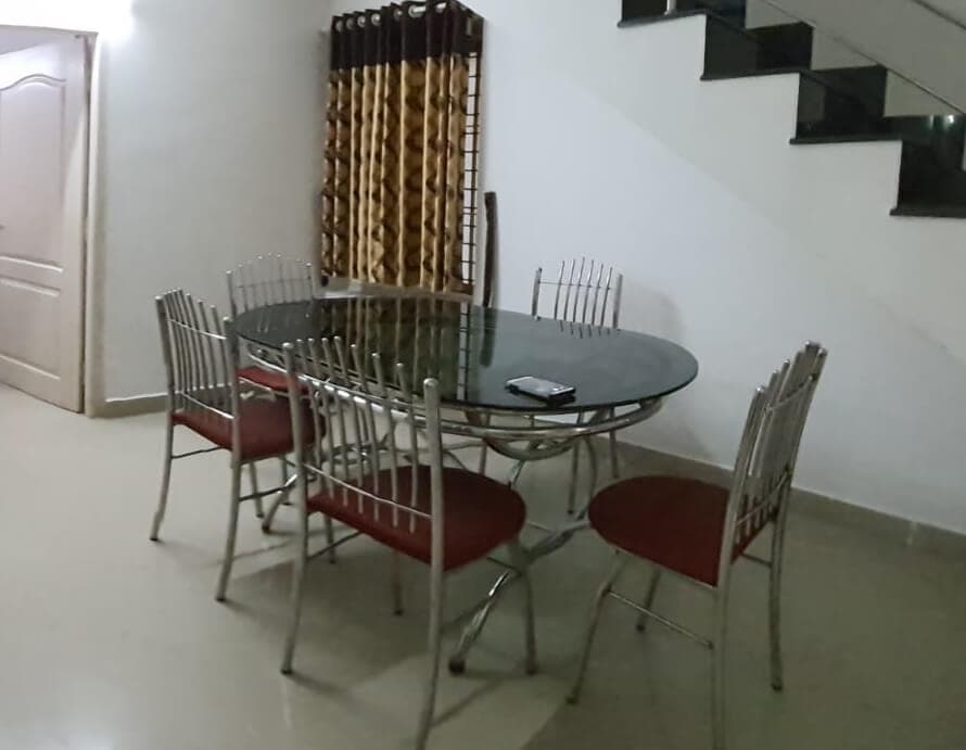 house for sale ernakulam