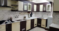 Best flats sale in kochi kadavantra 1.65 Cr