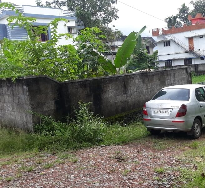 Property near Me Kochi
