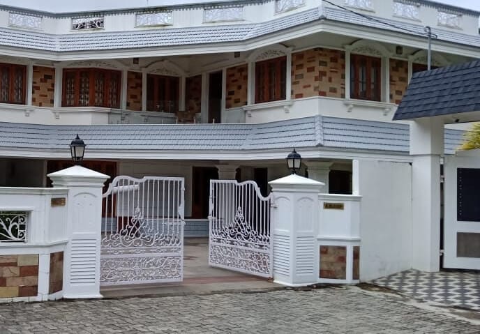 house for sale in ernakulam by owner