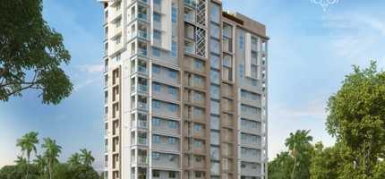 new flats for sale in ernakulam