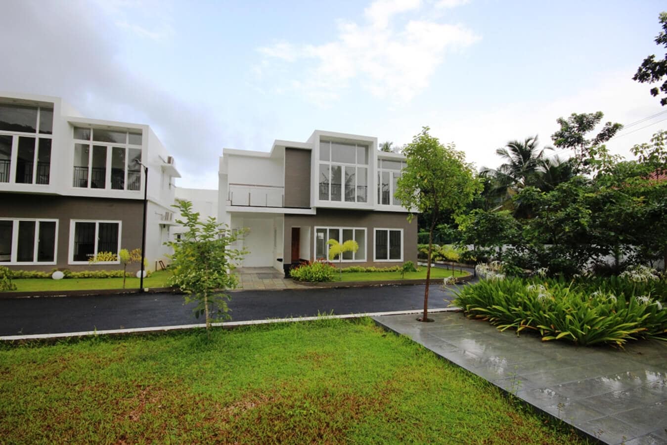 property near me Ernakulam