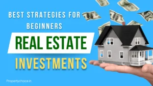 Beginners-Strategy-for-Real-Estate-Investment.