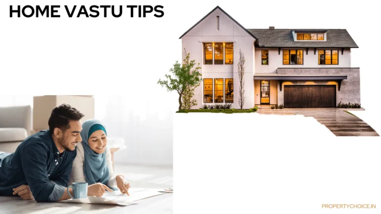 Home Vaastu Compliant Tips 1 Vaastu Compliant
