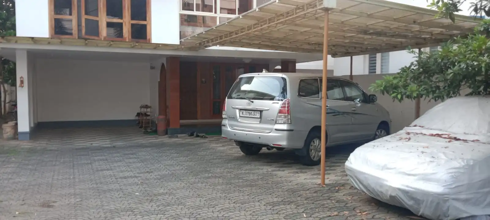 house for sale ernakulam