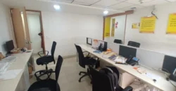 best Furnished Commercial space lease kochi