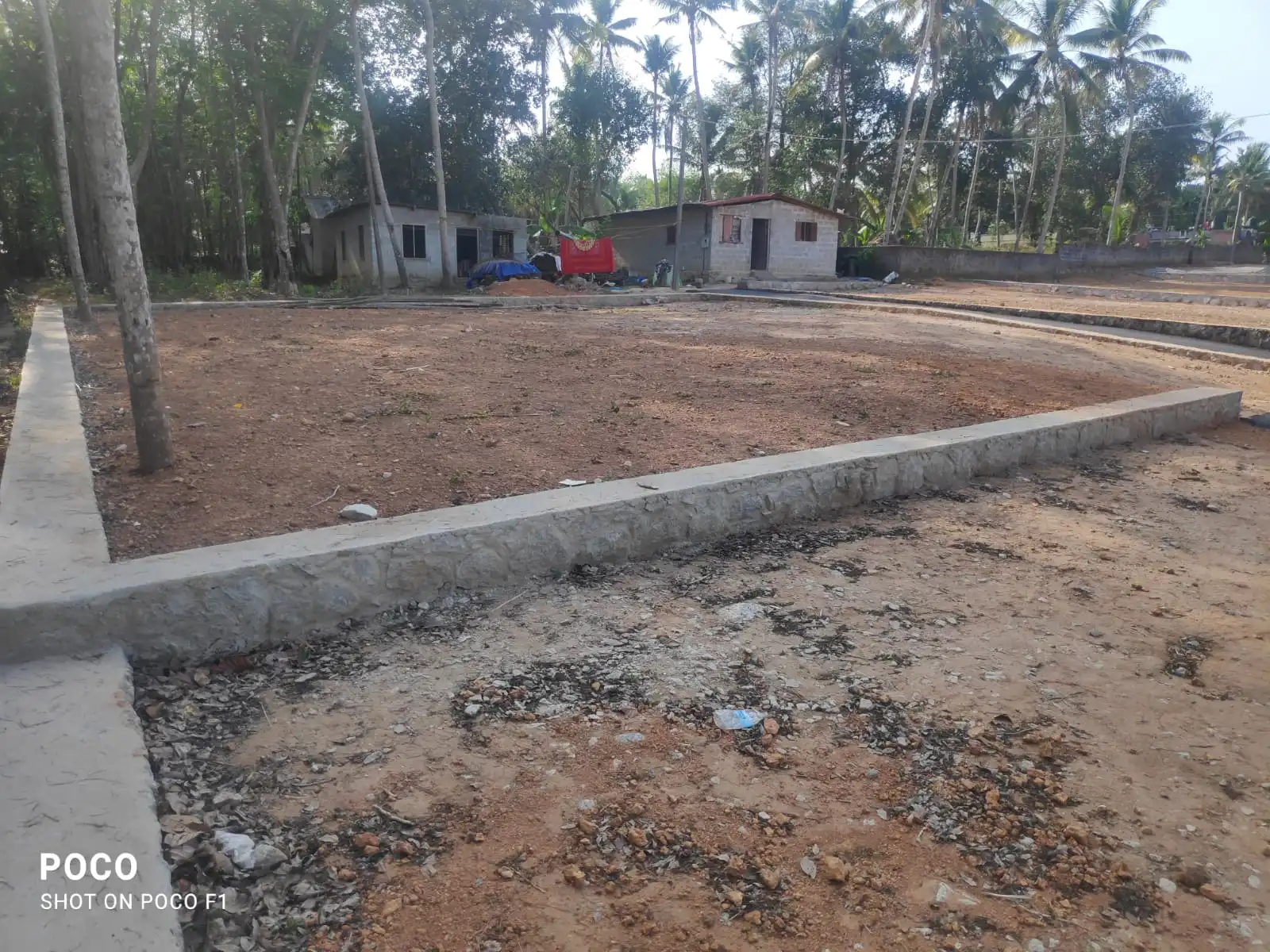 plot for sale in ernakulam