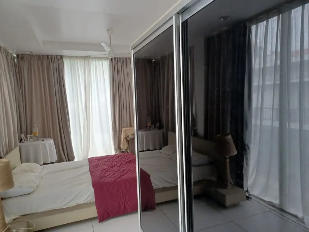 house for sale in kochi