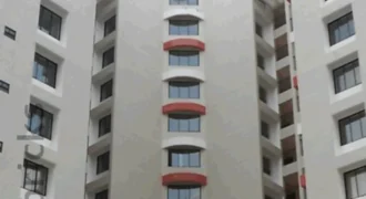 Valuable flats for sale in kochi Vennala