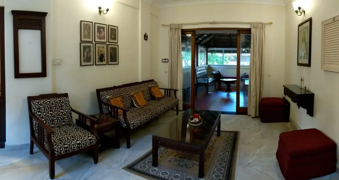 Flats for sale in Ernakulam