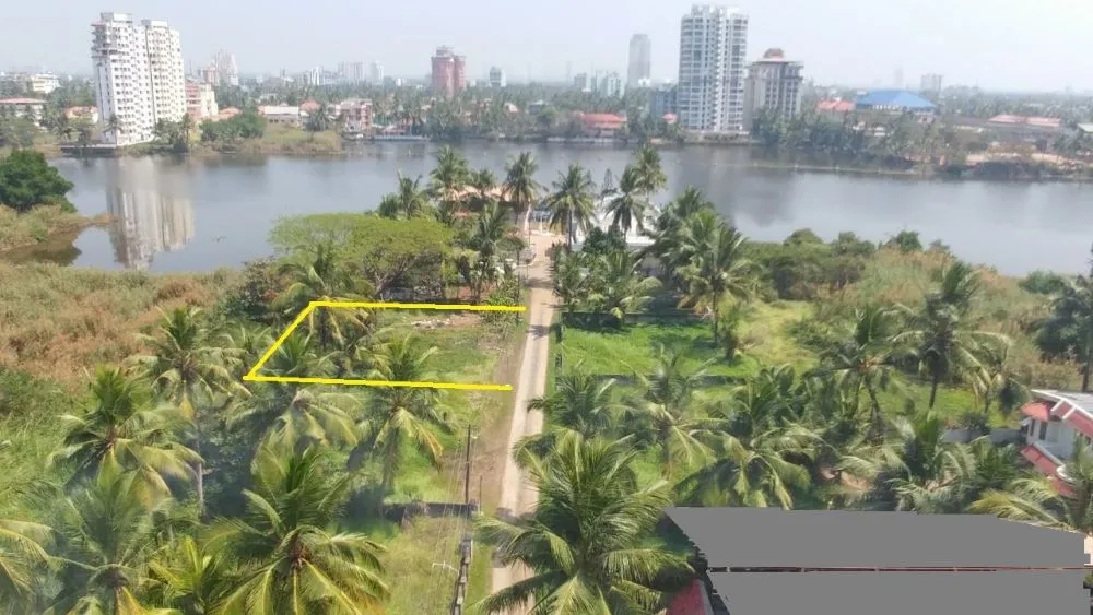 residential plots for sale