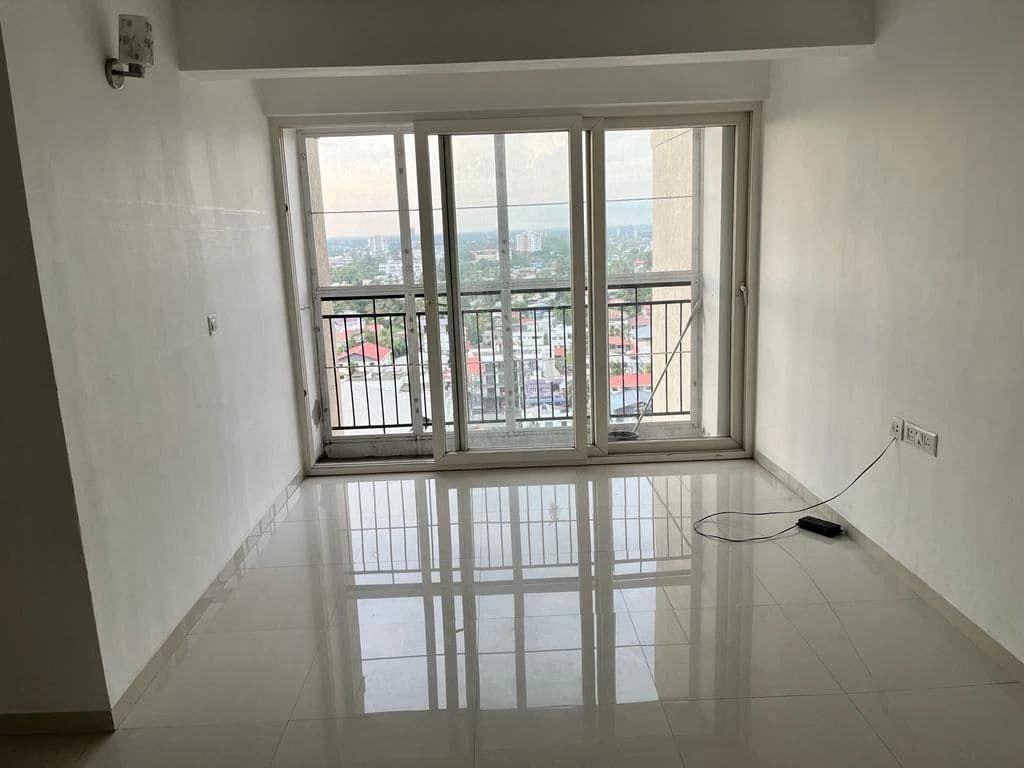 flat for sale in ernakulam