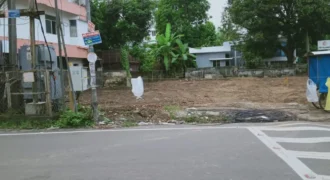 plot for sale ernakulam photos