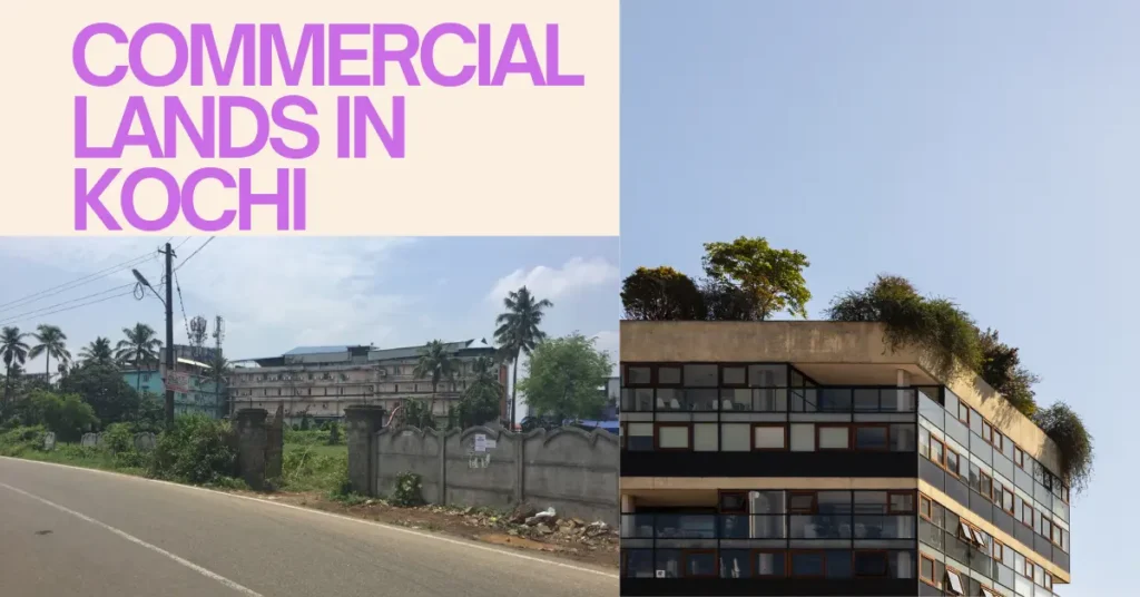 COMMERCIAL-LAND-IN-KOCHI