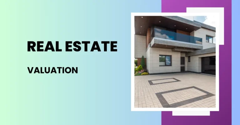 Property Valuation